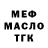ТГК концентрат Sandip Maji